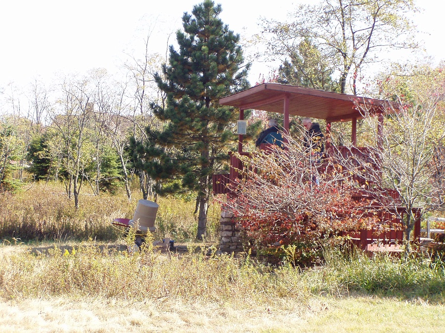 Nemacolin454 007.jpg